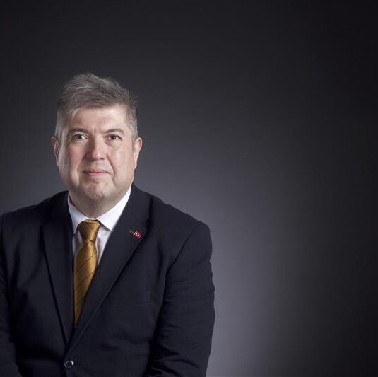 Aykut Arıkan JPG