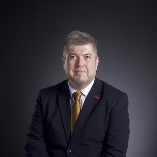 Aykut Arıkan JPG Aykut Arıkan JPG