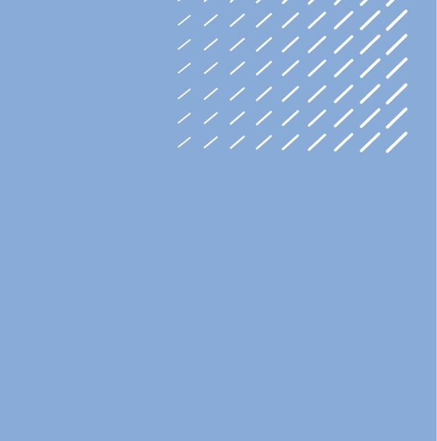service-img-1