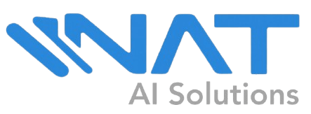 Nat AI Solutions